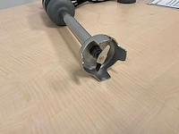 Hendi - 222393-250 - keukenmachine - afbeelding 4 van  7