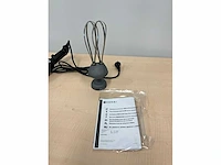 Hendi - 222393-250 - keukenmachine - afbeelding 5 van  7