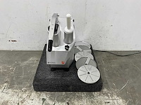 Hendi - 231807 - groentesnijmachine - afbeelding 4 van  11
