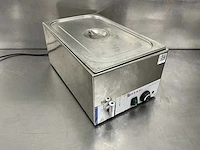 Hendi - 238912 - bain-marie
