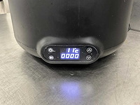 Hendi - 860526 - soepketel - afbeelding 3 van  3