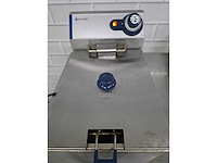 Hendi - friteuse - afbeelding 3 van  5