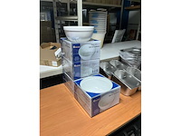 Hendi - kommen - afbeelding 2 van  6