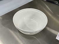 Hendi - kommen - afbeelding 4 van  6