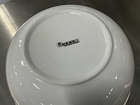 Hendi - kommen - afbeelding 5 van  6