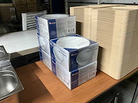 Hendi - kommen - afbeelding 1 van  5