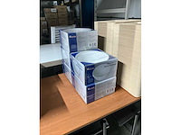 Hendi - kommen - afbeelding 2 van  5