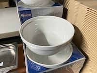 Hendi - kommen - afbeelding 3 van  5