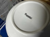 Hendi - kommen - afbeelding 4 van  5