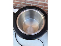 Hendi - soup kettles (3x) - afbeelding 3 van  5