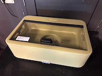 Hendi - uniq chafing dish - afbeelding 3 van  5