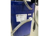 Hendi - water softener - afbeelding 3 van  6