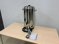 Hendi 211304 percolator - afbeelding 1 van  9