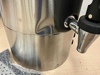 Hendi 211410 warmwater boiler - afbeelding 1 van  9