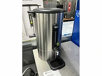 Hendi 211427 warmwater boiler - afbeelding 3 van  8