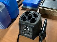 Hendi 230718 blender - afbeelding 4 van  5