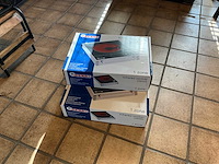 Hendi 239353 infrarood kookplaten (2x) - afbeelding 8 van  9