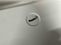 Hendi 784815 hittebestendige ovenschalen (4x) - afbeelding 5 van  7