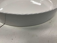 Hendi 784815 hittebestendige ovenschalen (6x) - afbeelding 5 van  6