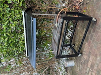 Hendi barbecue - afbeelding 3 van  7