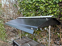 Hendi barbecue - afbeelding 5 van  7