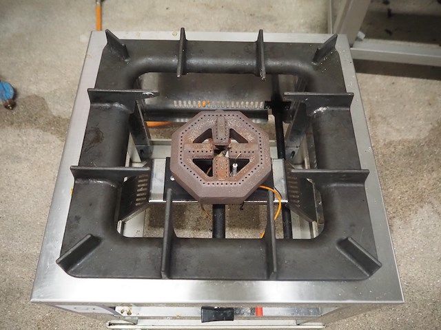 Hendi b.v. - afbeelding 3 van  5