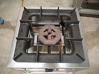 Hendi b.v. - afbeelding 3 van  5