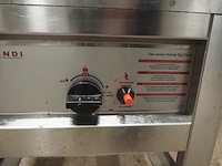 Hendi b.v. - afbeelding 4 van  5