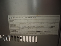 Hendi b.v. - afbeelding 5 van  5