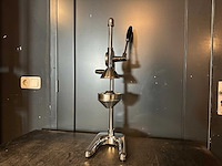 Hendi citruspers - handmatig - afbeelding 3 van  4