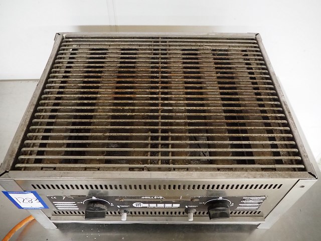 Hendi engeneering bv - afbeelding 3 van  6