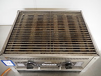 Hendi engeneering bv - afbeelding 3 van  6