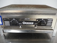 Hendi engeneering bv - afbeelding 4 van  6