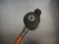 Hendi engeneering bv - afbeelding 5 van  6