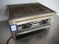 Hendi engeneering bv - afbeelding 1 van  7