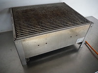 Hendi engeneering bv - afbeelding 4 van  7
