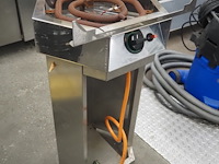 Hendi engineering bv - afbeelding 2 van  8