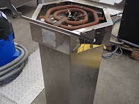 Hendi engineering bv - afbeelding 3 van  8
