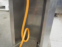 Hendi engineering bv - afbeelding 5 van  8