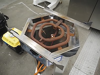 Hendi engineering bv - afbeelding 6 van  8