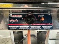 Hendi fiësta paella pan - afbeelding 2 van  4