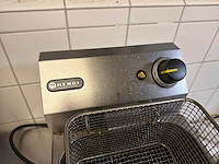 Hendi friteuse - afbeelding 3 van  4