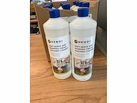 Hendi ijsmachine reiniger (14x) - afbeelding 3 van  5