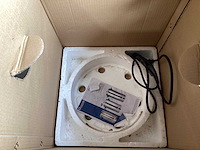 Hendi koffiemachine - afbeelding 5 van  5