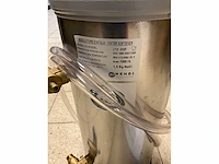 Hendi lt12 waterfilter - afbeelding 5 van  6
