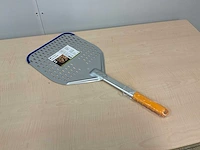 Hendi pizzaschep - afbeelding 1 van  4