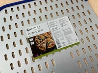Hendi pizzaschep - afbeelding 4 van  4
