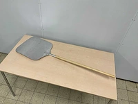 Hendi pizzaschep - afbeelding 2 van  4