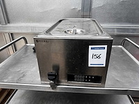 Hendi sous vide - afbeelding 1 van  2