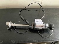 Hendi stick blender - afbeelding 1 van  1